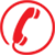 聯（lián）係電話