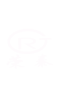 安平縣色色女网金屬網欄有限公司